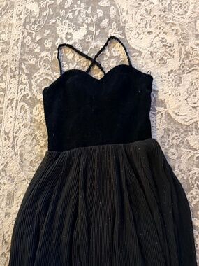 90s dresses 90's Dress Mix Of 20